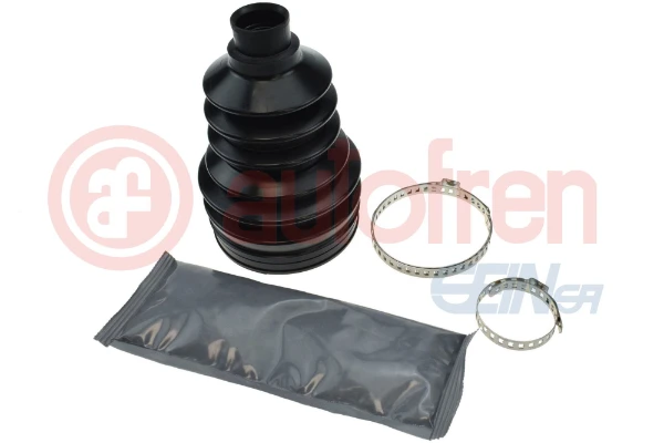 Пыльник ШРУСа наружный D8169T Autofren