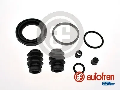 Ремкомплект суппорта D43139 Autofren