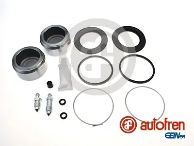 Ремкомплект переднего суппорта D41149C Autofren