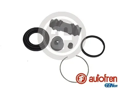 Ремкомплект суппорта D4566 Autofren