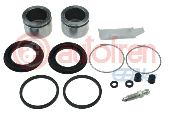 Ремкомплект суппорта D43598C Autofren