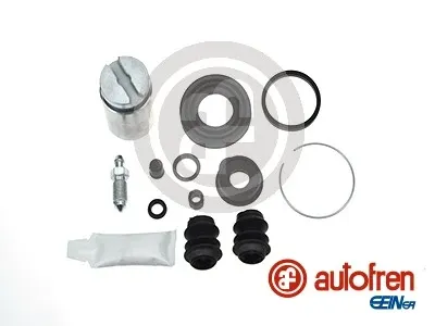 Ремкомплект суппорта D42472C Autofren