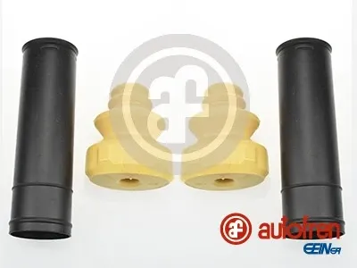 Отбойники задних амортизаторов D5107 Autofren