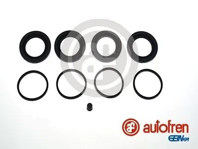 Ремкомплект переднего суппорта A222421499865 Mercedes