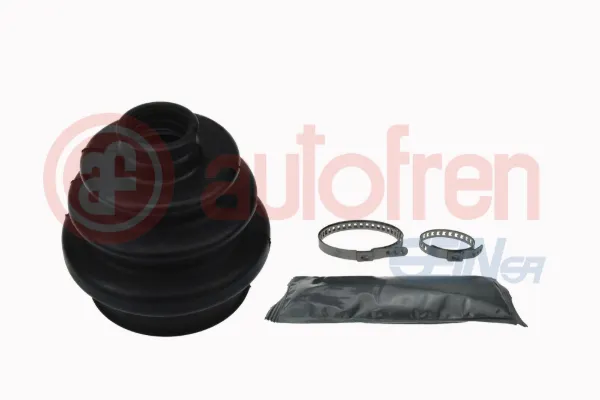 Пыльник ШРУСа внутренний D8018 Autofren