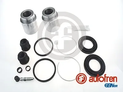 Ремкомплект переднего суппорта D41964C Autofren