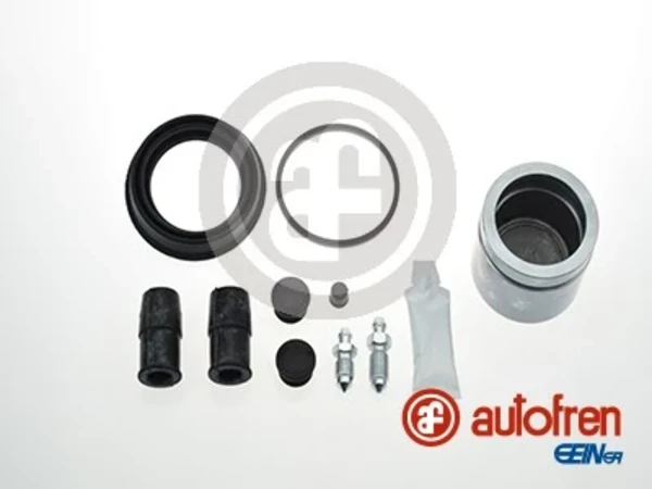 Ремкомплект переднего суппорта D42009C Autofren