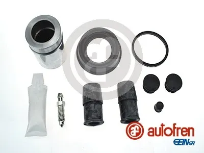 Ремкомплект суппорта D42504C Autofren
