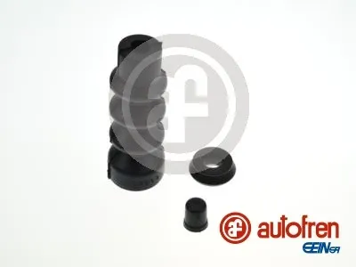 Ремкомплект рабочего цилиндра сцепления D3430 Autofren