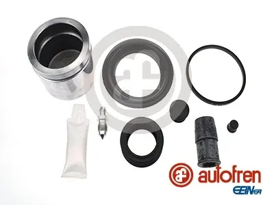 Ремкомплект переднего суппорта D41791C Autofren