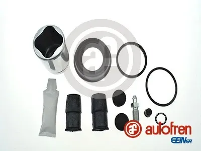 Ремкомплект суппорта D42588C Autofren