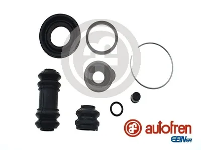 Ремкомплект суппорта D4549 Autofren