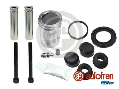 Ремкомплект суппорта D43464S Autofren