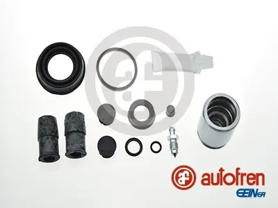 Ремкомплект суппорта D41614C Autofren