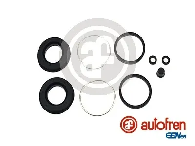 Ремкомплект суппорта D4071 Autofren