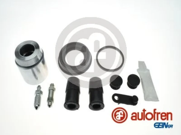 Ремкомплект суппорта D42113C Autofren