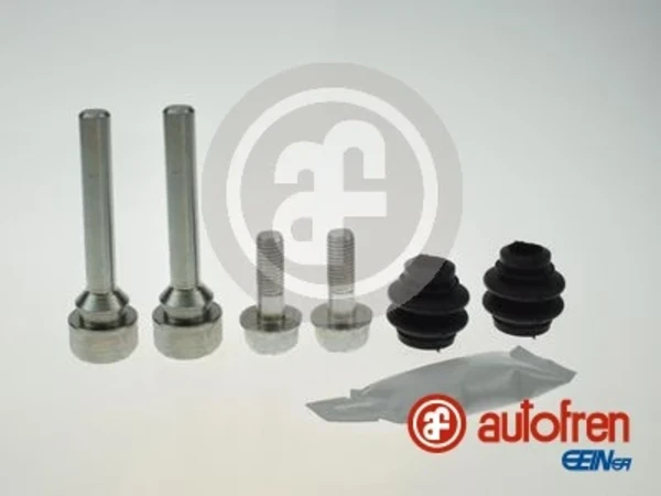 Направляющая суппорта заднего 1987470689 Bosch
