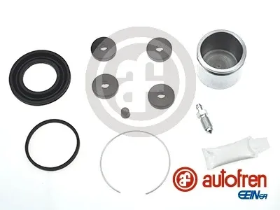 Ремкомплект переднего суппорта D41908C Autofren