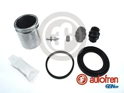 Ремкомплект переднего суппорта D42024C Autofren