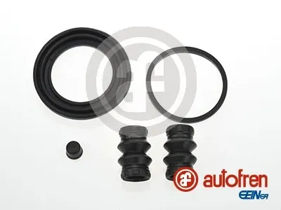 Ремкомплект суппорта D4862 Autofren