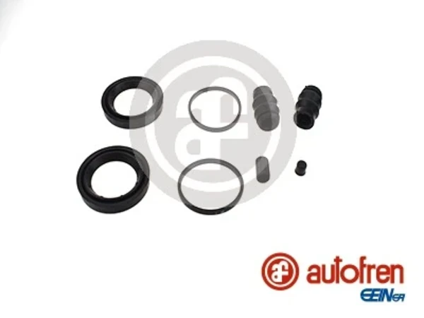 Ремкомплект переднего суппорта D41635 Autofren