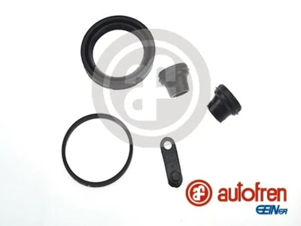  Ремкомплект переднего суппорта Fiat Scudo 
