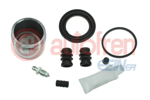 Ремкомплект переднего суппорта D41094C Autofren