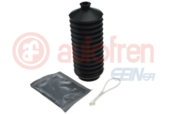 Пыльник рулевой рейки D9001 Autofren