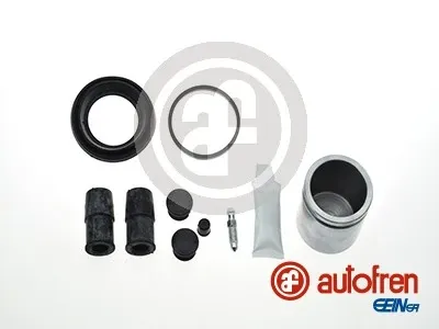 Ремкомплект переднего суппорта D41185C Autofren