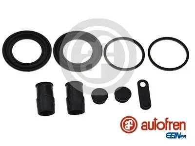 Ремкомплект переднего суппорта D42505 Autofren