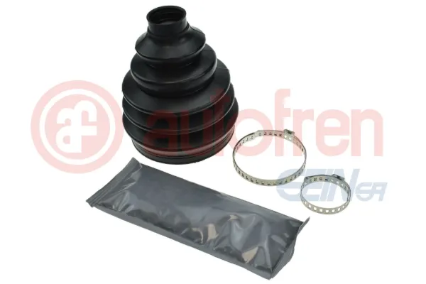 Пыльник ШРУСа наружный D8622T Autofren
