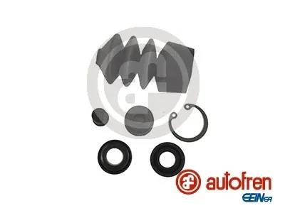 Ремкомплект главного цилиндра сцепления Autofren D1435