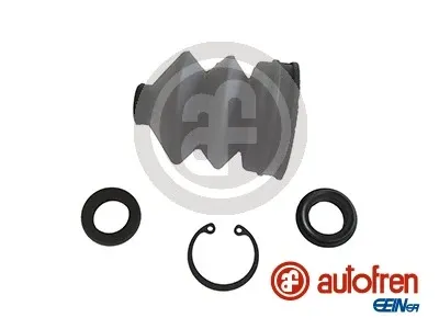 Ремкомплект главного цилиндра сцепления AUTOFREN D1571