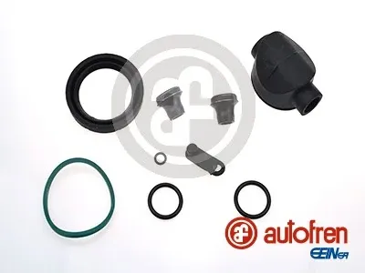 Ремкомплект переднего суппорта D4218 Autofren