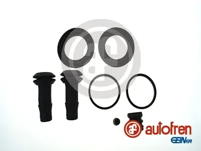 Ремкомплект переднего суппорта D4328 Autofren