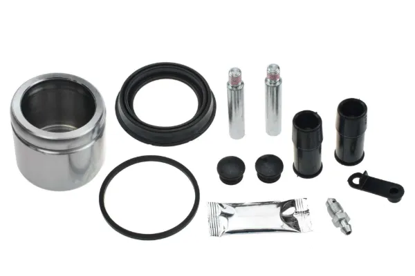 Ремкомплект переднего суппорта D43990S Autofren