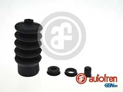 Ремкомплект рабочего цилиндра сцепления D3529 Autofren