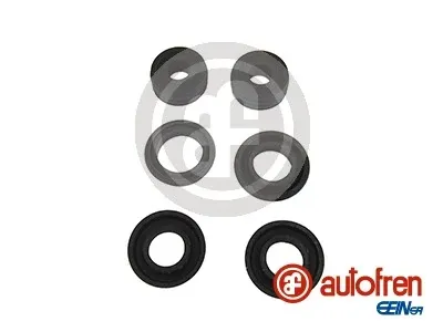 Ремкомплект тормозного цилиндра D1275 Autofren