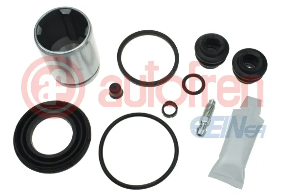Ремкомплект суппорта D42694C Autofren