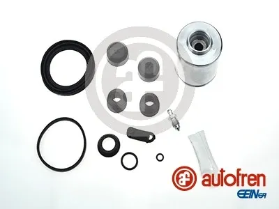 Ремкомплект суппорта D42454C Autofren