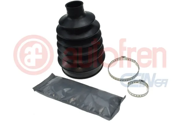 Пыльник ШРУСа наружный D8364T Autofren