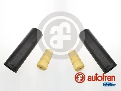 Отбойники задних амортизаторов D5055 Autofren