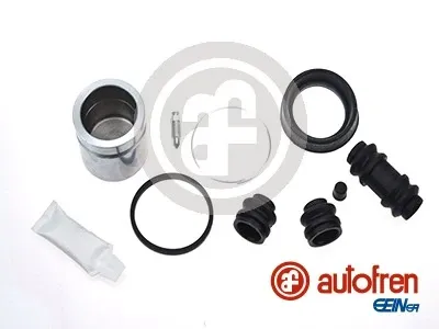 Ремкомплект переднего суппорта D42032C Autofren