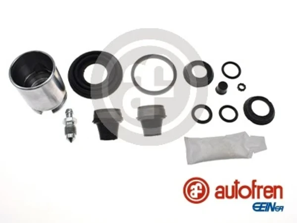Ремкомплект суппорта D41574C Autofren