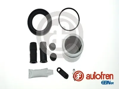 Ремкомплект переднего суппорта D41761C Autofren