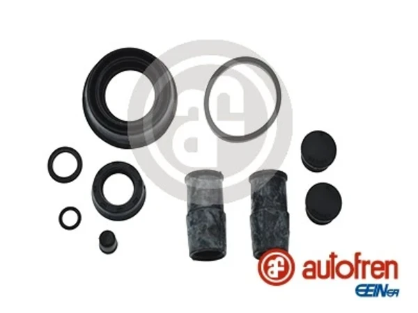 Ремкомплект суппорта D42222 Autofren