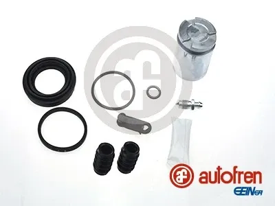 Ремкомплект суппорта D42291C Autofren