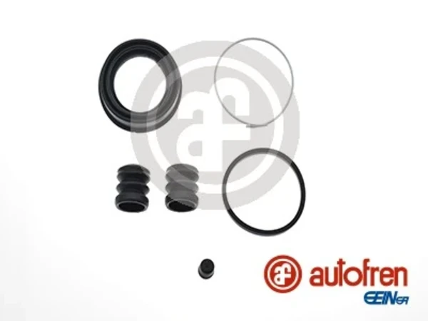 Ремкомплект переднего суппорта D4029 Autofren