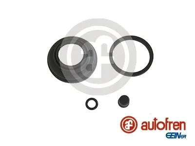 Ремкомплект суппорта D4074 Autofren
