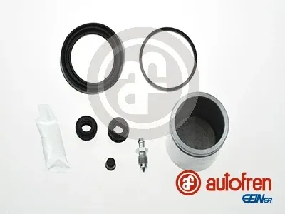 Ремкомплект переднего суппорта D42265C Autofren